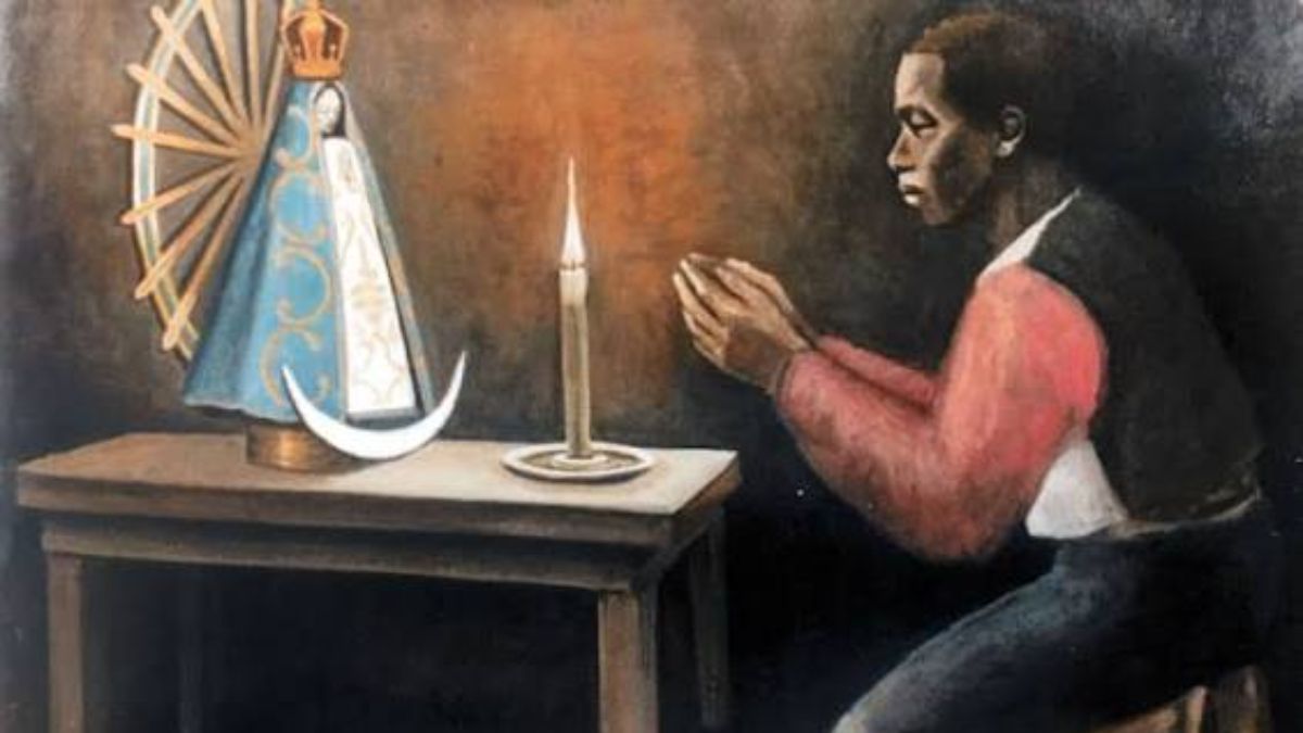 El partido entre Argentina y Cabo Verde volvió a poner en escena una historia de casi 400 años que une a ambos países mucho antes de la existencia del fútbol. El partido entre Argentina y Cabo Verde volvió a poner en escena una historia de casi 400 años que une a ambos países mucho antes de la existencia del fútbol.