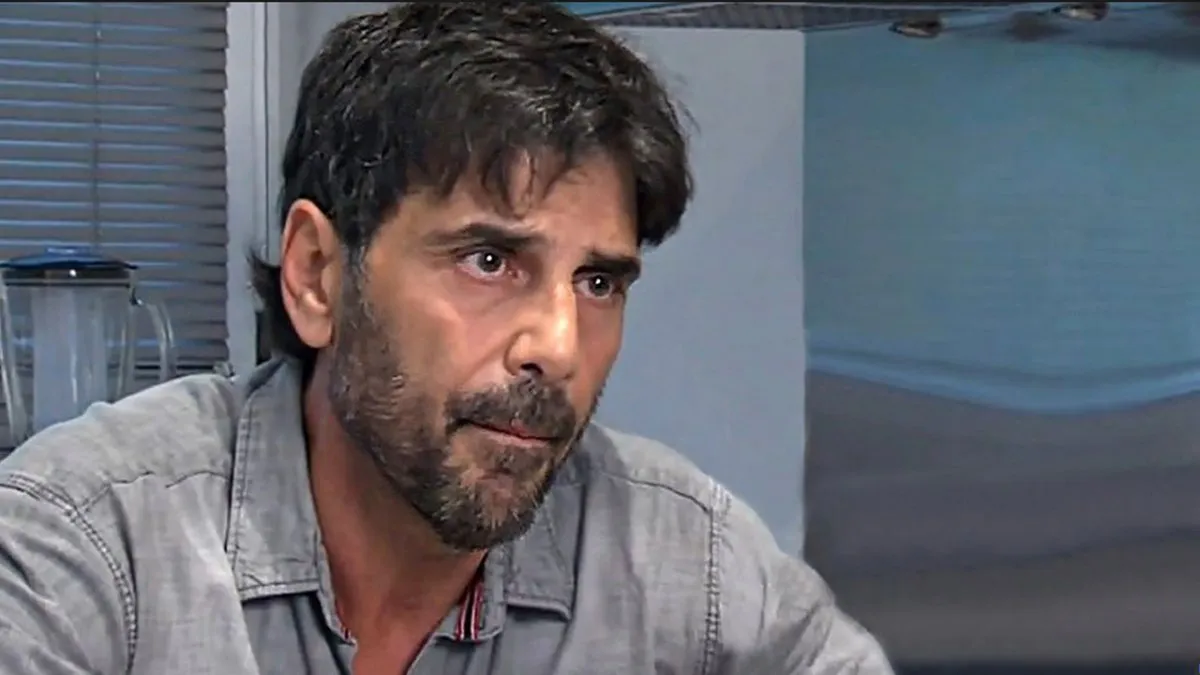 Cuál es la estrategia que usarán Darthés y Burlando en la defensa del acusado. 