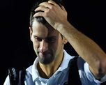 novak djokovic fue detenido hasta que tribunal federal resuelva su situacion en australia novak djokovic fue detenido hasta que tribunal federal resuelva su situacion en australia