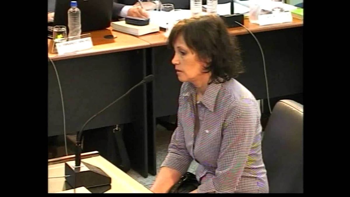 Silvia Suppo permaneció detenida y luego reconstruyó su vida en Rafaela. Con el retorno de la democracia, se convirtió en una pieza clave en los juicios por delitos de lesa humanidad. Su testimonio fue central en la Causa Brusa.