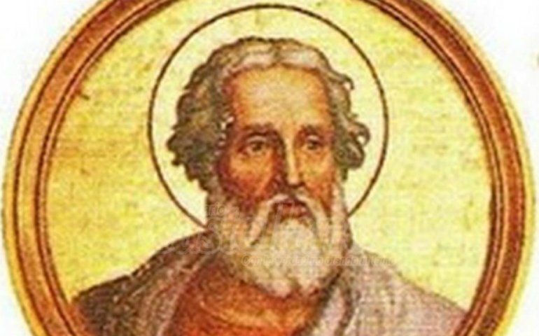 santo 3.jpg