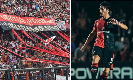 La otra tabla que lidera Colón en la Primera Nacional y hace al Sabalero un equipo de Primera. La otra tabla que lidera Colón en la Primera Nacional y hace al Sabalero un equipo de Primera.