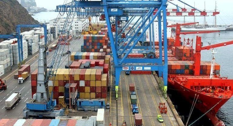 Apyme Santa Fe aseguró que, a septiembre de este año, existen 2.244 empresas menos en la provincia respecto a noviembre del 2023. Apyme Santa Fe aseguró que, a septiembre de este año, existen 2.244 empresas menos en la provincia respecto a noviembre del 2023.