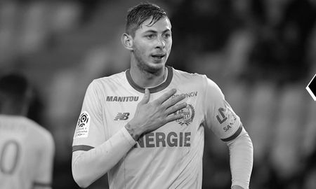 sorpresa por el estado del avion de emiliano sala sorpresa por el estado del avion de emiliano sala