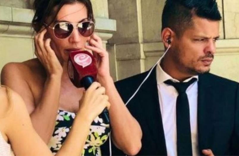 “Creo que la mataron”, dijo el abogado de Natacha Jaitt