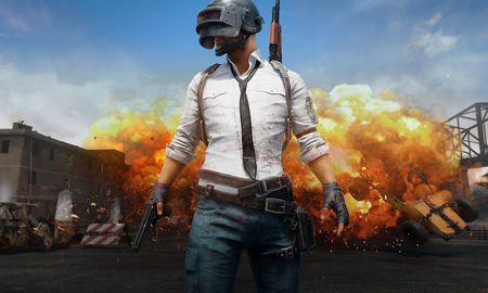 PlayerUnknowns Battlegrounds volvería a ser gratuito. PlayerUnknowns Battlegrounds volvería a ser gratuito.
