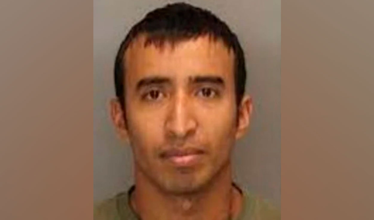 Horror en la cárcel: asesinaron a golpes a un pedófilo condenado a perpetua que abusó de 9 menores