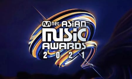 Los Mnet Asian Music Awards (MAMA 2021) se realizarán el próximo 11 de diciembre, en Corea del Sur. Los Mnet Asian Music Awards (MAMA 2021) se realizarán el próximo 11 de diciembre, en Corea del Sur.
