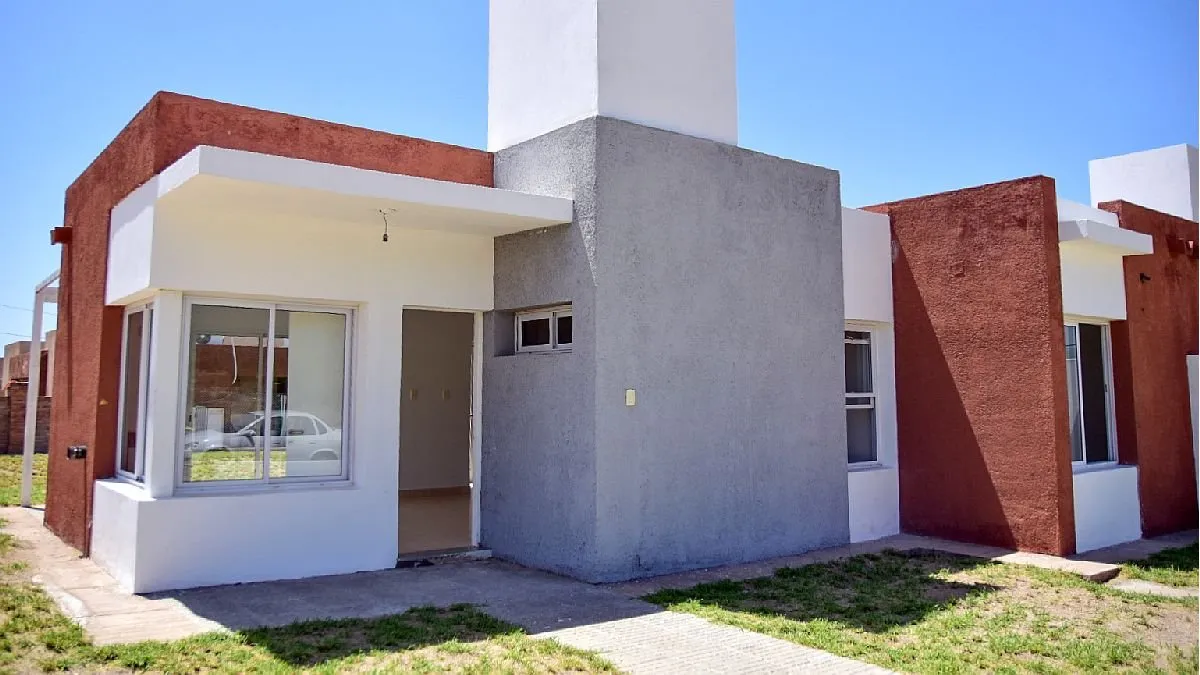 Requisitos para acceder al plan Procrear