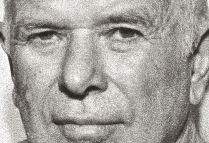 El 18 de septiembre de 2006, Jorge Julio López salió de su casa hacia los Tribunales de La Plata. Debía presenciar la audiencia de alegatos en la causa contra el genocida Miguel Etchecolatz por delitos de lesa humanidad. Pero nunca llegó a destino.