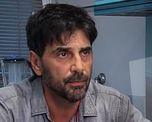 interpol emitio un alerta roja para detener a juan darthes