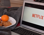 netflix y otras yerbas... asi impacta el aislamiento por coronavirus netflix y otras yerbas... asi impacta el aislamiento por coronavirus