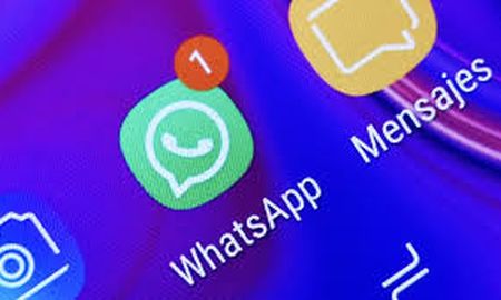 ¿Cómo organizar tus mensajes de WhatsApp utilizando etiquetas?