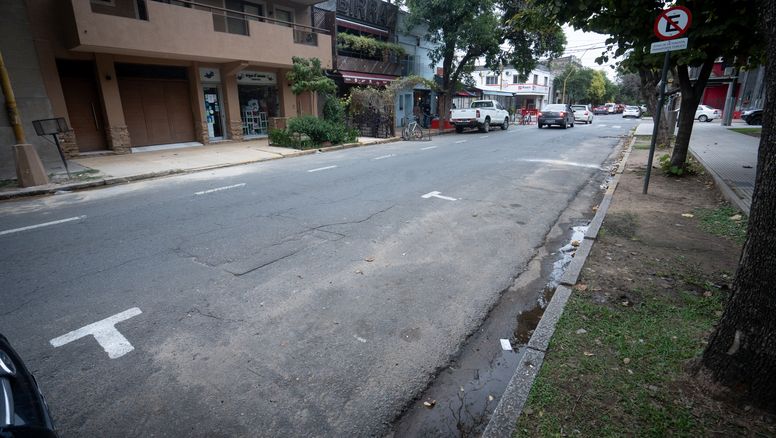 Nuevo Seom en Santa Fe: licitan las dársenas y avanzan los cambios para estacionar