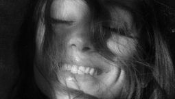 El nuevo trabajo de Ariana Grande verá la luz el 31 de julio con una propuesta de 12 canciones originales.