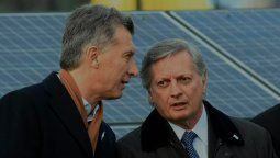 Denunciaron a Macri Denunciaron a Macri
