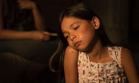 Aire de Santa Fe | Sonido de Libertad la película que muestra una cruda realidad.jpg