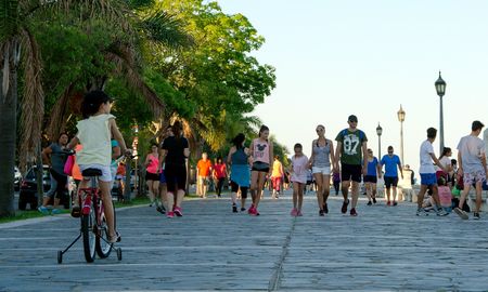 Aire de Santa Fe | CE_GENTE_02-1200.jpg