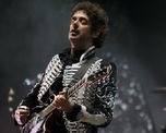 Gustavo Cerati Gustavo Cerati