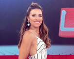 ¿Renuncia? sacudón en el espectáculo por la fuerte polémica de Mariana Brey en Telefe ¿Renuncia? sacudón en el espectáculo por la fuerte polémica de Mariana Brey en Telefe