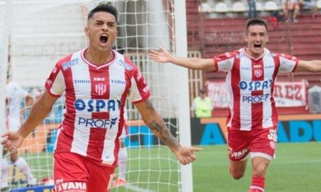 el ex club atletico union maximiliano cuadra se incorporara a banfield el ex club atletico union maximiliano cuadra se incorporara a banfield