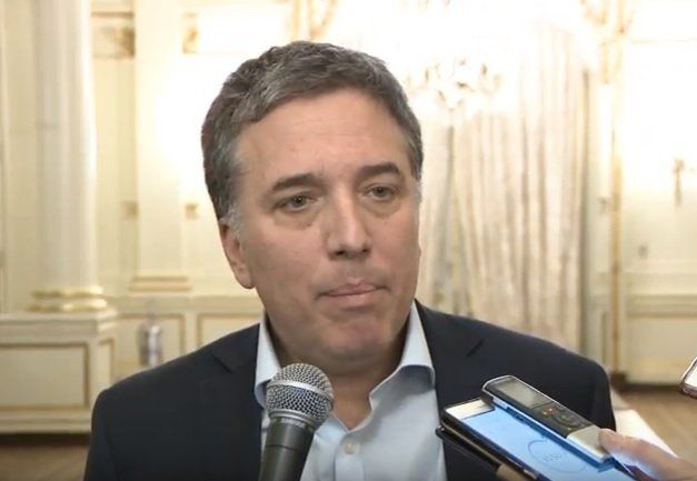 ¿Marcha atrás con la reforma tributaria y nuevo “impuestazo”?