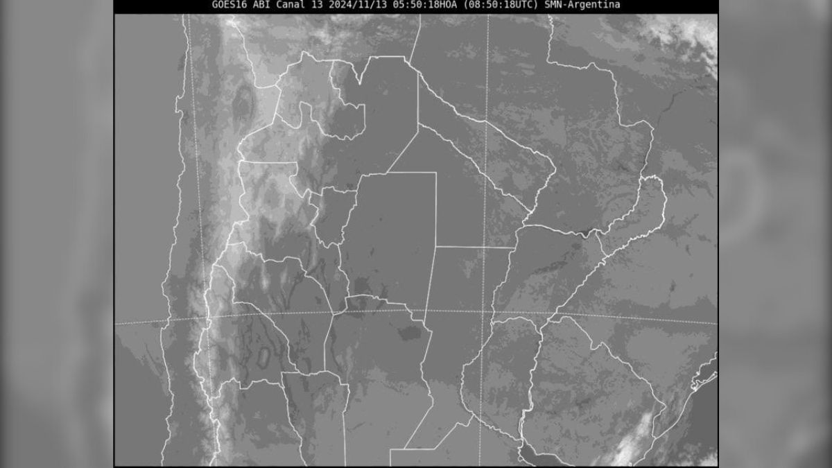Santa Fe no tendrá nubosidad este miércoles. Santa Fe no tendrá nubosidad este miércoles.