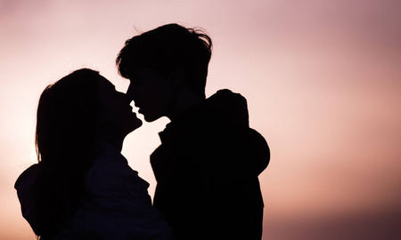 El Día de los Novios se ha consolidado como una celebración que combina el romanticismo con la energía renovadora de la primavera El Día de los Novios se ha consolidado como una celebración que combina el romanticismo con la energía renovadora de la primavera