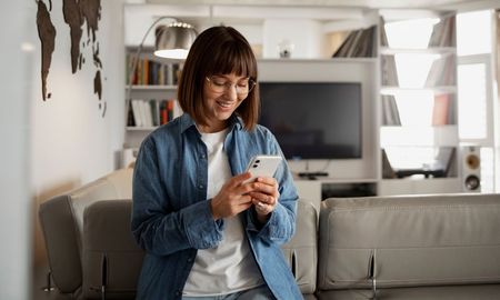 Día del Amigo: las mejores frases para mandar por WhatsApp. Día del Amigo: las mejores frases para mandar por WhatsApp.