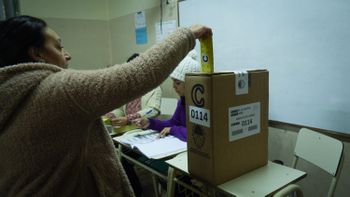 El nivel de participación de la ciudadanía será uno de los factores determinantes de las elecciones en Santa Fe.