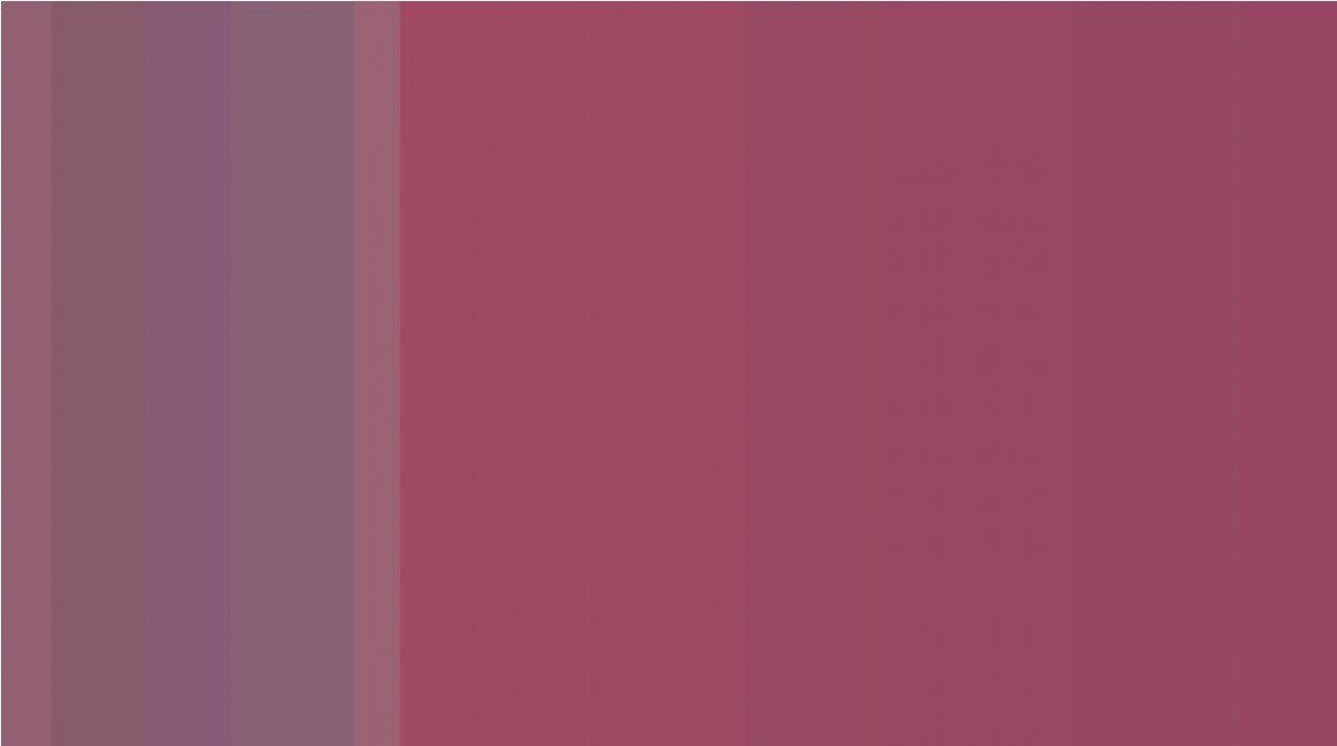 ¿Cuántos colores ves?: la ciencia detrás de esta ilusión óptica que dividió a la Red&nbsp;