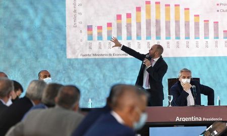 Aire de Santa Fe | Martin Guzman Acuerdo con el FMI.jpeg
