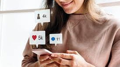 Prohibirán el acceso a redes sociales a menores de 16 años en España