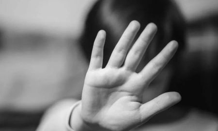 El juez fue denunciado por el papá de una niña de siete años. El juez fue denunciado por el papá de una niña de siete años.