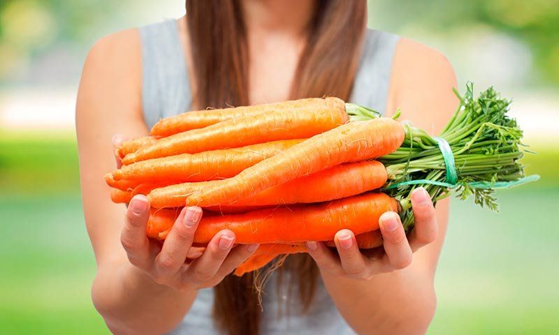 alimentos perder años.jpg