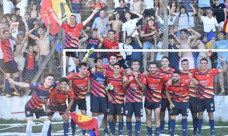 ateneo vencio a gimnasia y acaricia la copa aire de santa fe ateneo vencio a gimnasia y acaricia la copa aire de santa fe