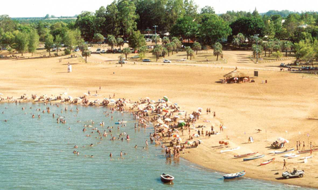 Entre Ríos: qué hacer en Colón este verano 2022 Entre Ríos: qué hacer en Colón este verano 2022