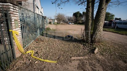 Tras dos años prófugo quedó en prisión el tercer involucrado en el homicidio de Hernán Cardozo