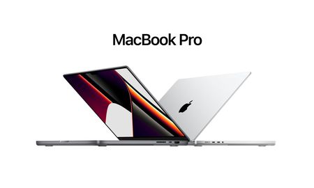 Apple realizó un nuevo evento de presentación este lunes 18 de octubre. Apple realizó un nuevo evento de presentación este lunes 18 de octubre.