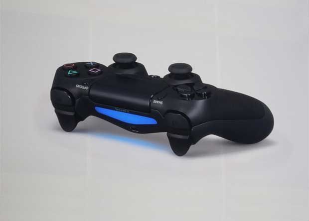 PlayStation desarrolló un nuevo sistema para proporcionar asistencia a los jugadores de videojuegos conectándolos a otros jugadores expertos en tiempo real.