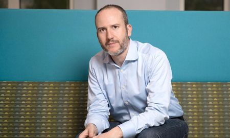 los 4 consejos del responsable mundial de marketing de wework para directivos y emprendedores en apuros por el coronavirus los 4 consejos del responsable mundial de marketing de wework para directivos y emprendedores en apuros por el coronavirus