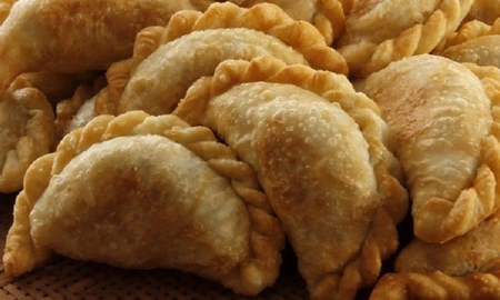MasterChef: la receta infalible para preparar masa de empanadas MasterChef: la receta infalible para preparar masa de empanadas