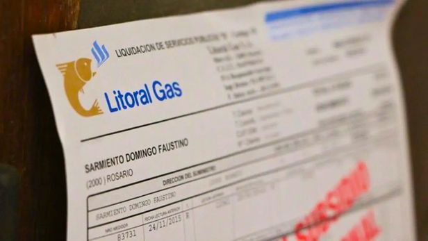 La modificación puede generar una diferencia significativa incluso para aquellos usuarios que continúen dentro de un esquema subsidiado.