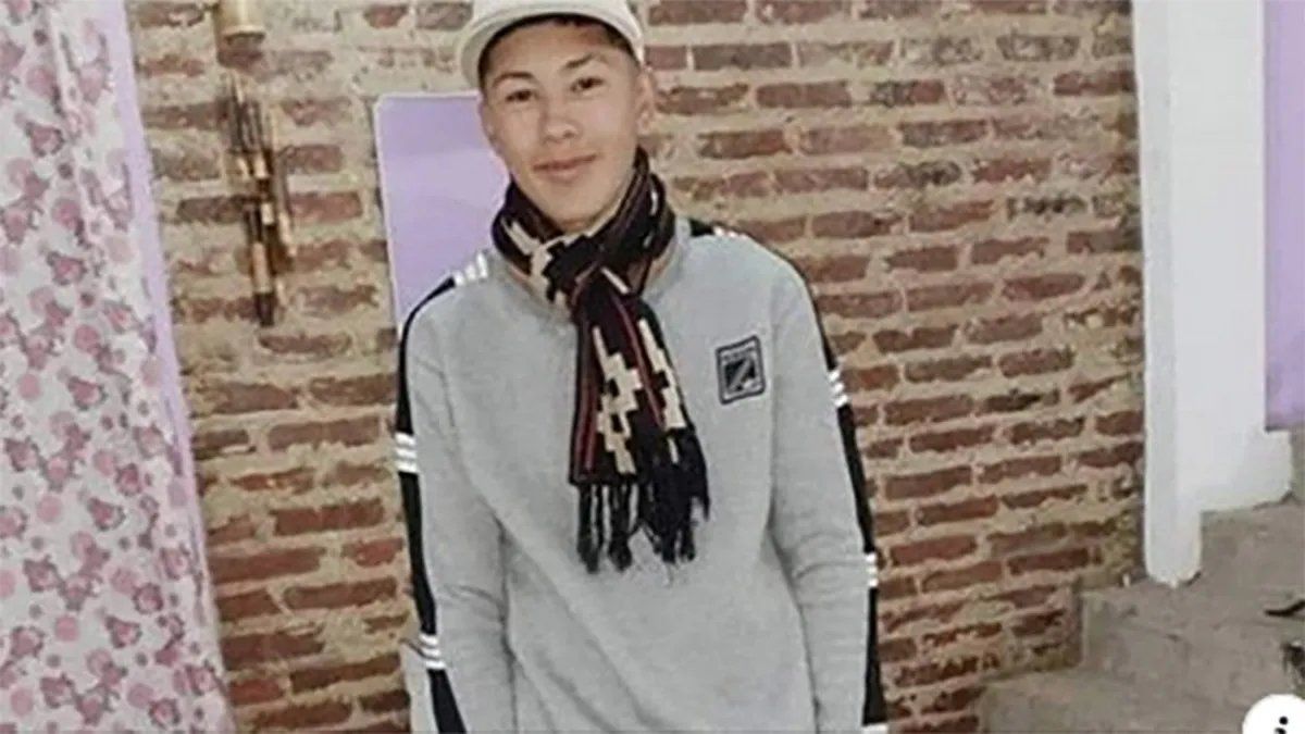 Caso Lucas Verón: los policías que mataron al joven fueron hallados culpables por el jurado popular