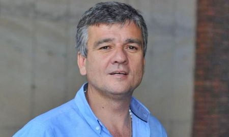 Juan Zabaleta, el ministro de Desarrollo Social, visita Santa Fe y anuncia obras. Juan Zabaleta, el ministro de Desarrollo Social, visita Santa Fe y anuncia obras.