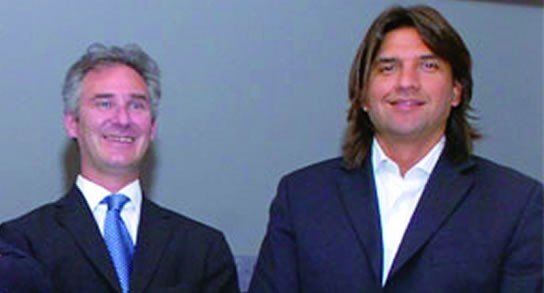 Aires del Llano: la estafa rondaría los 40 millones de dólares