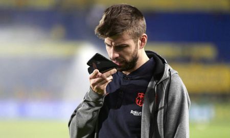 pique y la rfef quedaron apuntados por el negocio de comisiones en la supercopa pique y la rfef quedaron apuntados por el negocio de comisiones en la supercopa