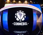 Comenzaron los hisopados previos a la Copa América. Comenzaron los hisopados previos a la Copa América.