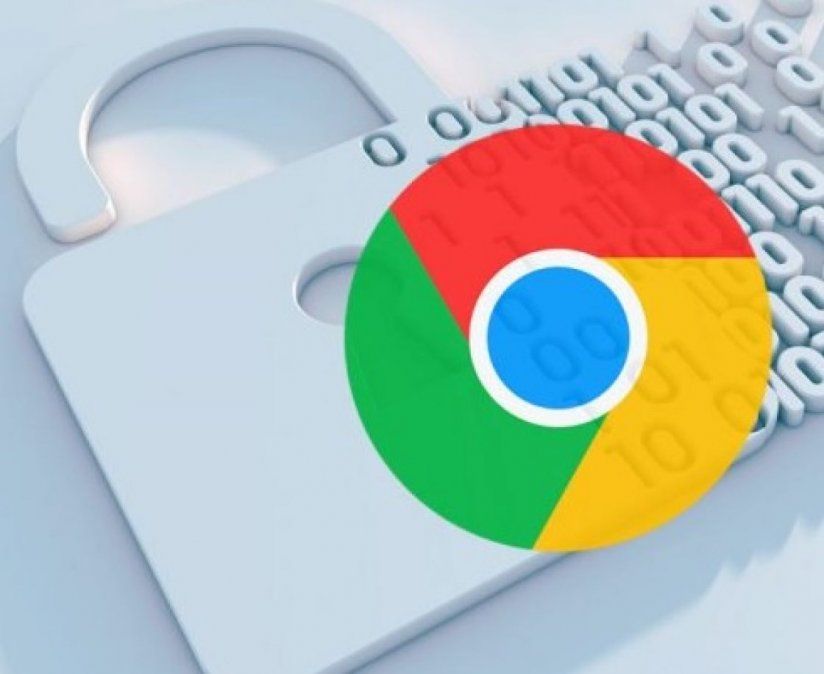 Si bien está en fase de prueba, llegará muy pronto.