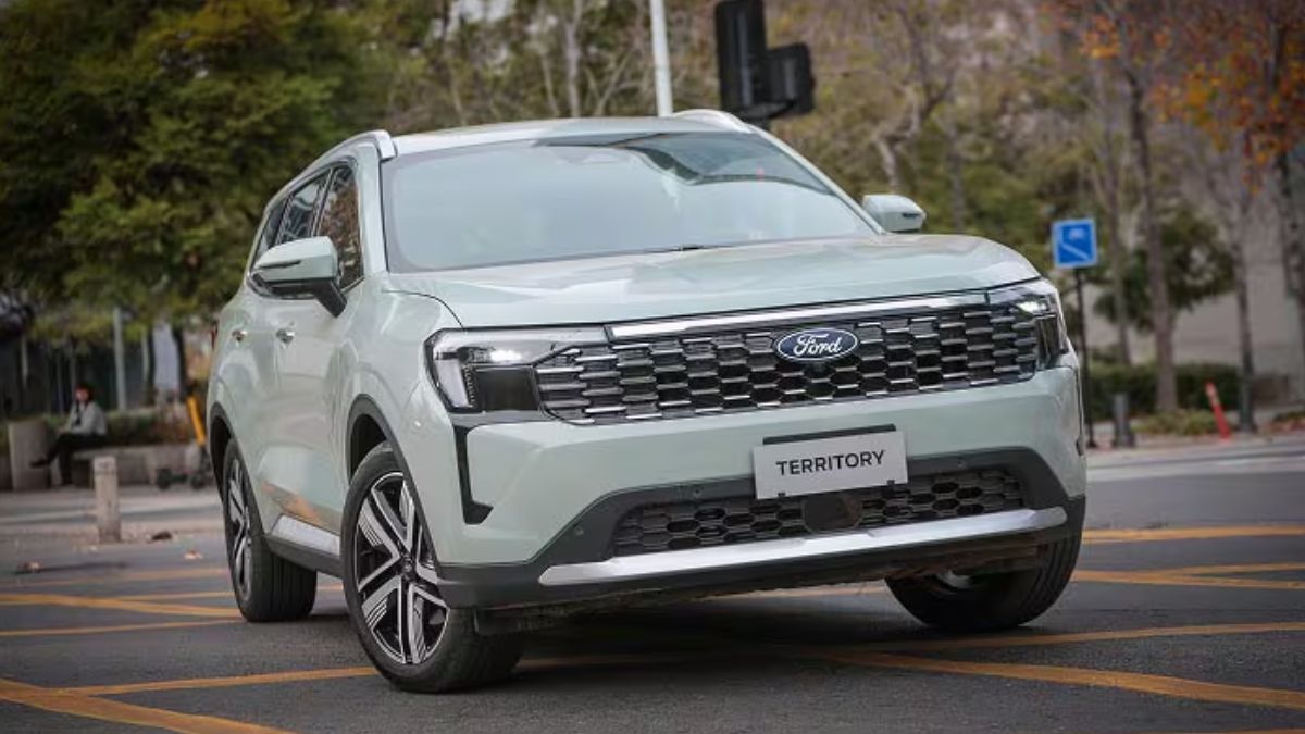 El ranking de los 10 autos más vendidos en el mes.